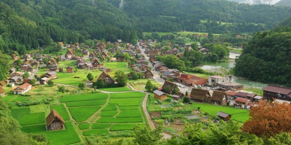 Gambar Berita Wilayah Desa