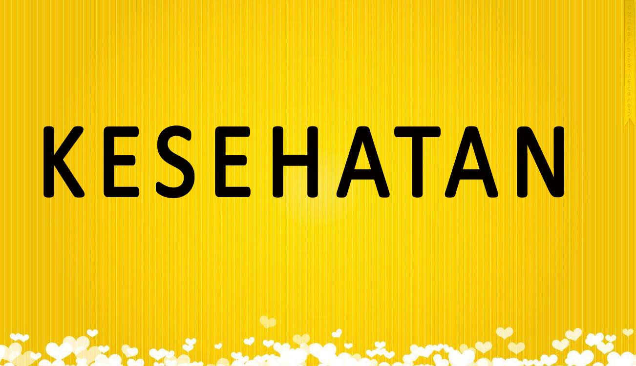 Gambar PUSTU ( PUSKESMAN PEMBANTU)