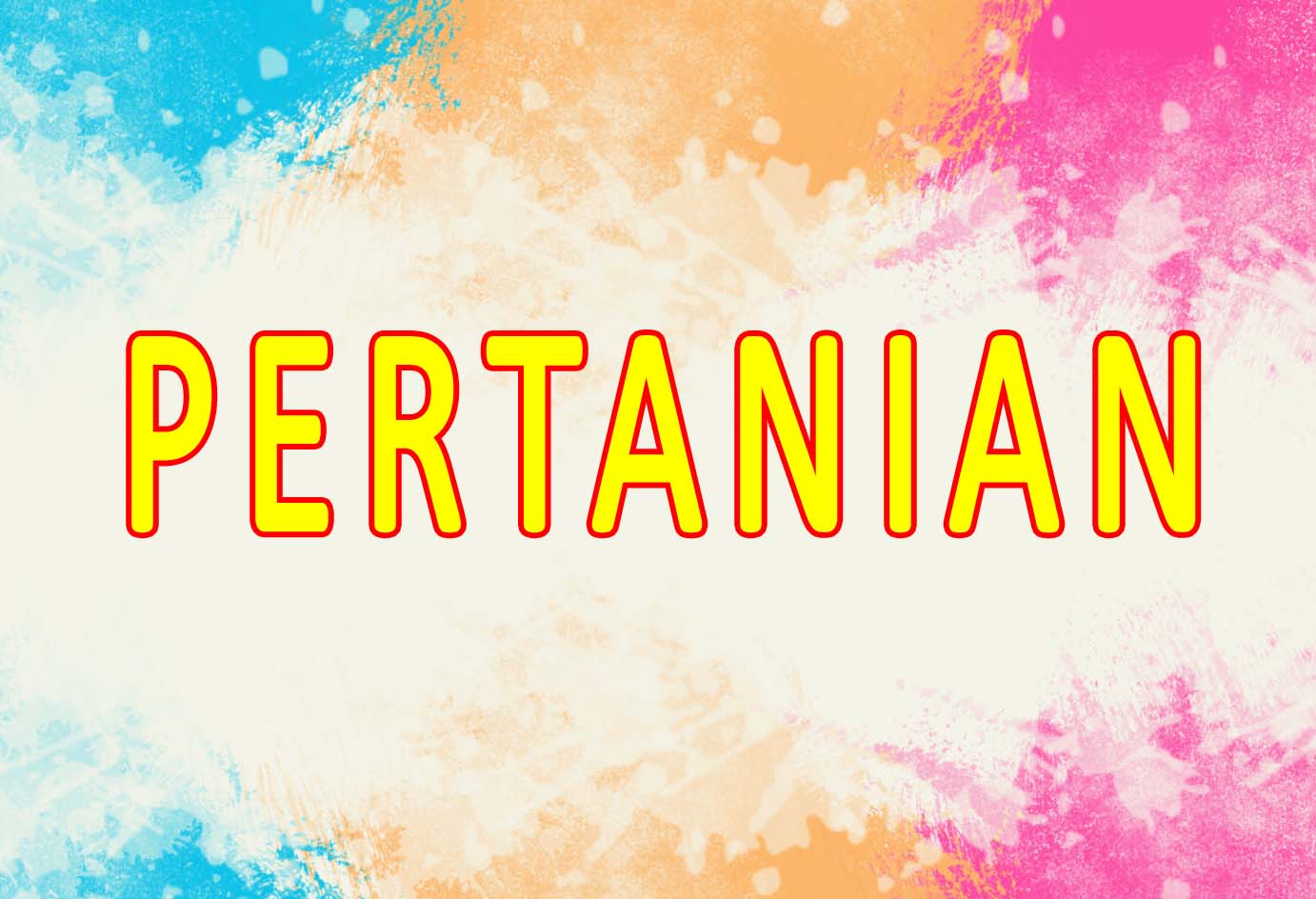 Gambar KELOMPOK TANI DESA RANDUPITU