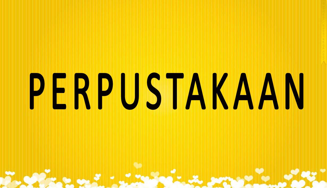 Gambar TAMAN POJOK BACA