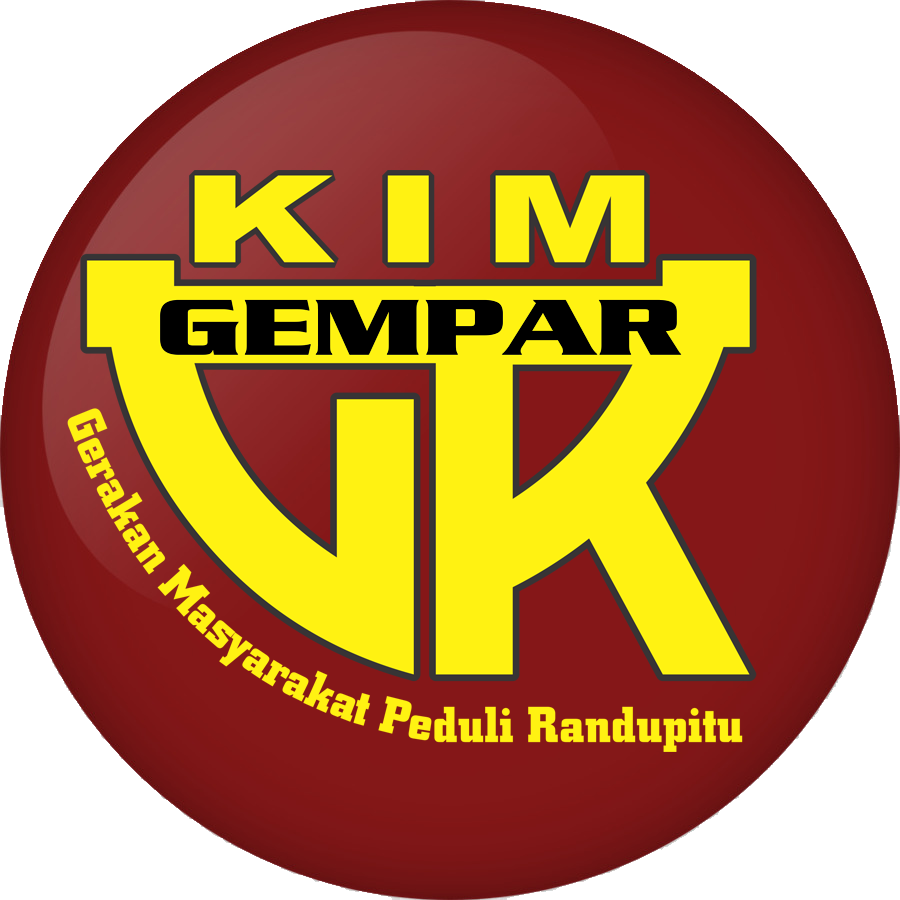 Gambar Kegiatan KIM
