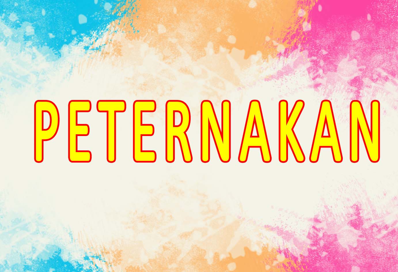 Gambar KELOMPOK TERNAK