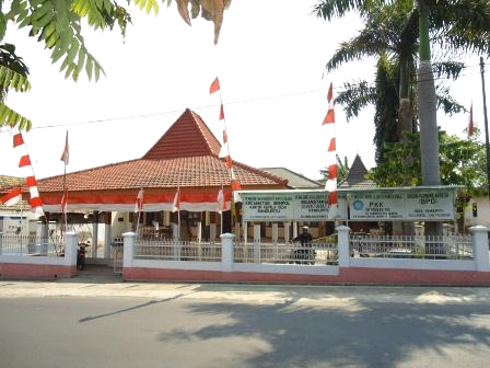 Gambar Berita Sejara Desa