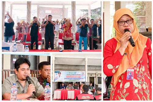 Gambar Berita Penyuluhan Tuberculosis (TBC) di Desa Randupitu Tingkatkan Kesadaran Kesehatan Masyarakat